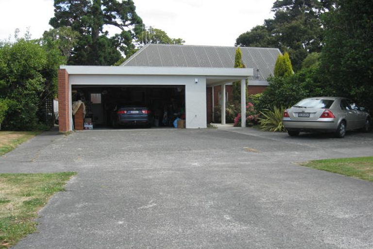 Photo of property in 28 Kimbolton Road, Feilding, 4702