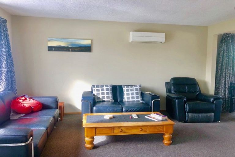 Photo of property in 13a Parsons Lane, Otematata, 9412