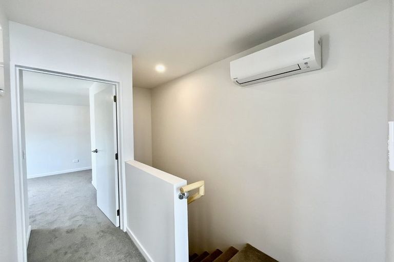 Photo of property in 8/76 Cranford Street, St Albans, Christchurch, 8014