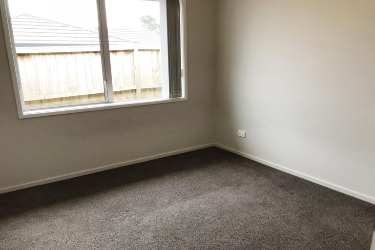 Photo of property in 19 Pyne Crescent, Pokeno, 2402