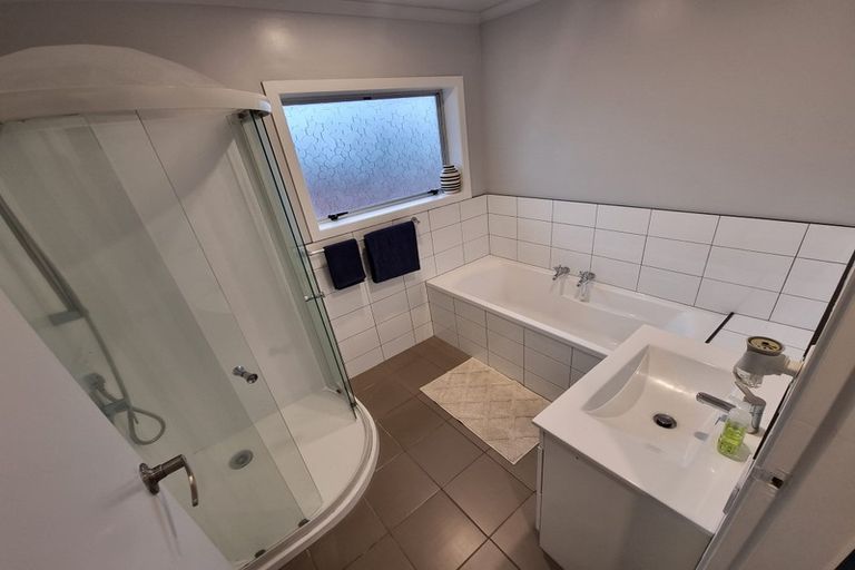 Photo of property in 8b Richardson Road, Bader, Hamilton, 3206