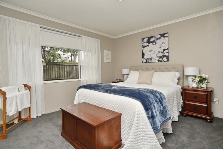 Photo of property in 53 Belcher Street, Kaiapoi, 7630
