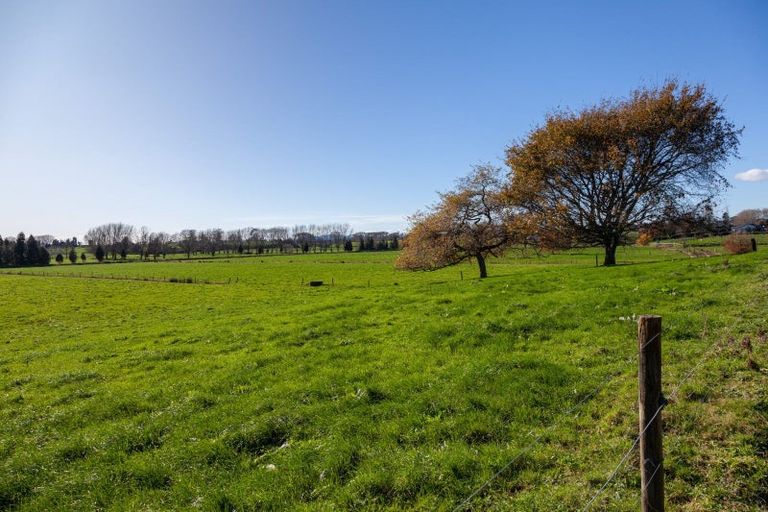 Photo of property in 1/69 Douch Road, Ohaupo, 3882