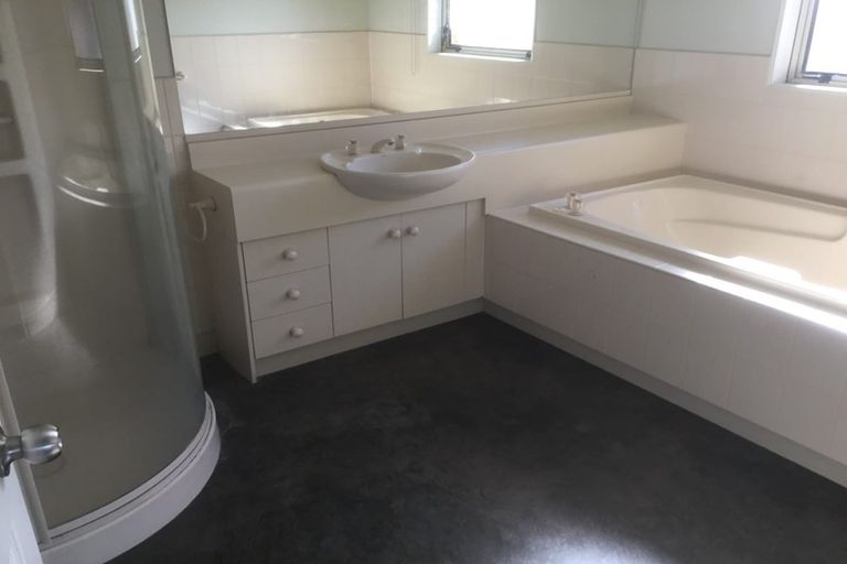 Photo of property in 88 Tawari Street, Matamata, 3400