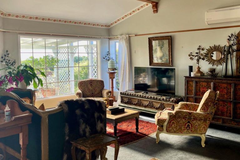 Photo of property in 3 Grange Road South, Haumoana, 4102