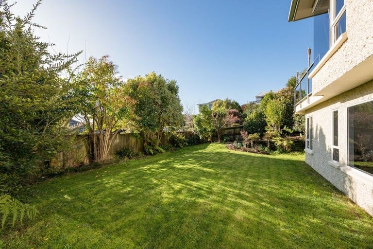 Photo of property in 262 Hill Street, Richmond, 7020