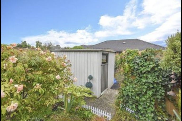 Photo of property in 56d Doon Street, Mosgiel, 9024