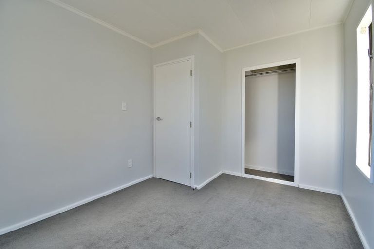 Photo of property in 21 Teignmouth Street, Abbotsford, Dunedin, 9018