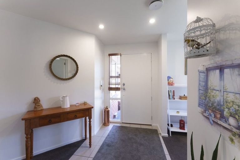 Photo of property in 17 Magnolia Boulevard, Kaiapoi, 7630