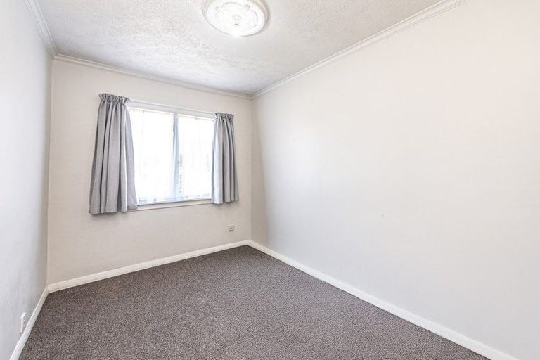 Photo of property in 101 Niblett Street, Whanganui, 4500