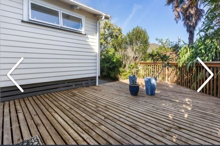 Photo of property in 581 Great South Road, Rosehill, Papakura, 2113