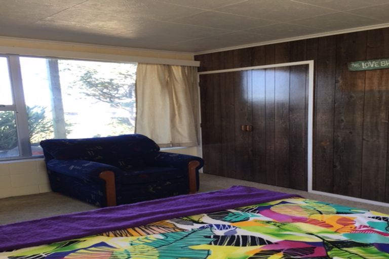 Photo of property in 1148 Papamoa Beach Road, Papamoa Beach, Papamoa, 3118