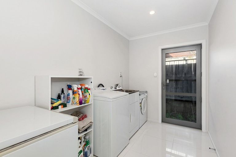 Photo of property in 3 Petersburg Drive, Flagstaff, Hamilton, 3210