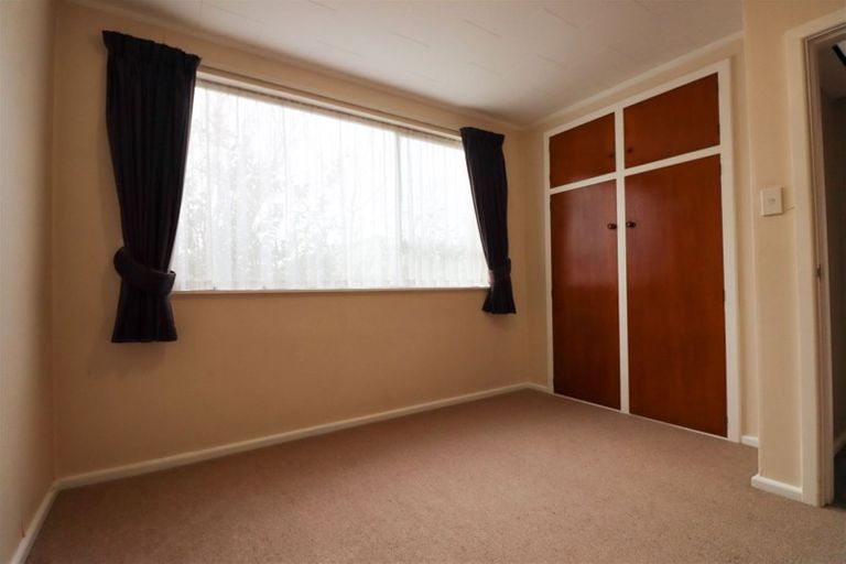 Photo of property in 15 Clyde Carr Crescent, Waimataitai, Timaru, 7910