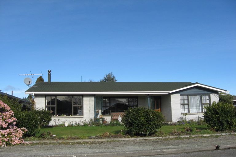 Photo of property in 11 Waterford Drive, Winton, 9720