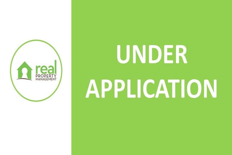 Photo of property in 12a Cheam Street, Dallington, Christchurch, 8061