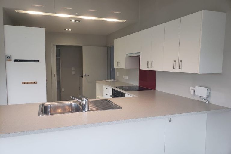 Photo of property in 11b Austral Place, Cromwell, 9310