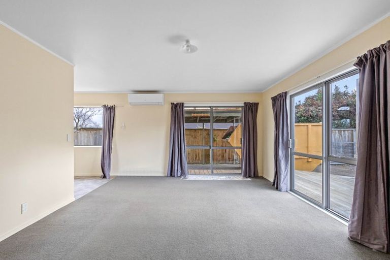 Photo of property in 3 Gordon Street, Hillcrest, Hamilton, 3216