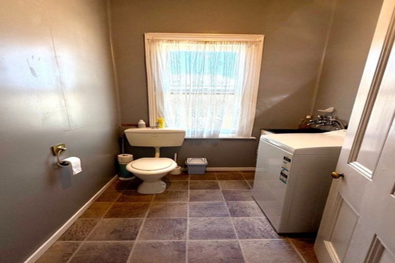 Photo of property in 242 King Street, Temuka, 7920