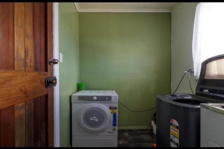 Photo of property in 24 Konene Street, Utuhina, Rotorua, 3015