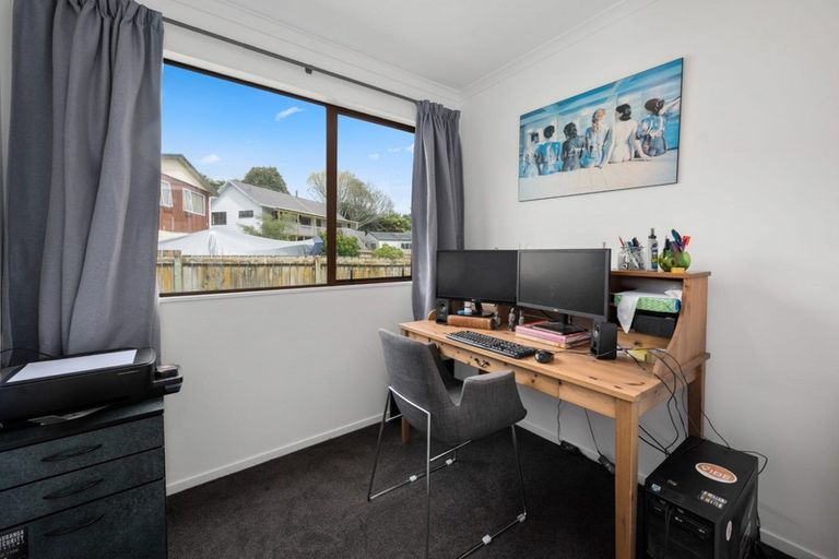 Photo of property in 25b Ranginui Street, Ngongotaha, Rotorua, 3010