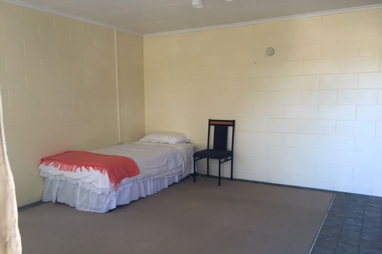 Photo of property in 1148 Papamoa Beach Road, Papamoa Beach, Papamoa, 3118