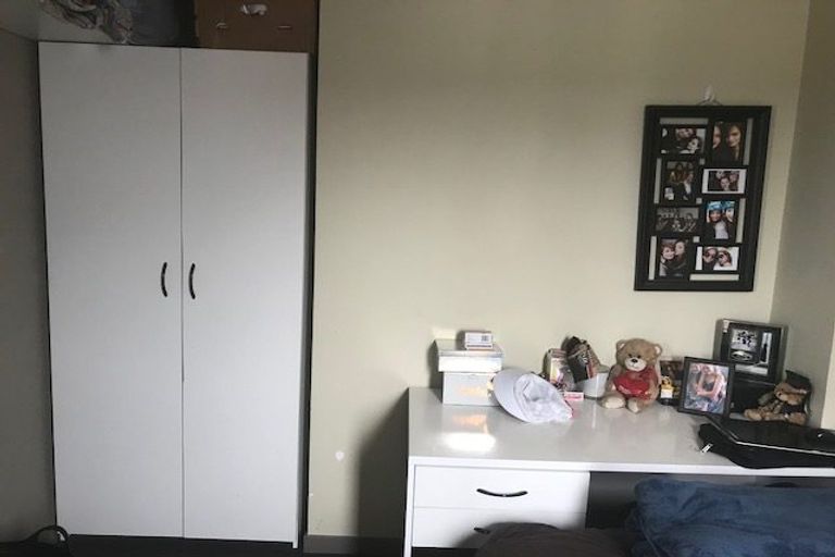 Photo of property in Southern Cross Apartments, 707/35 Abel Smith Street, Te Aro, Wellington, 6011