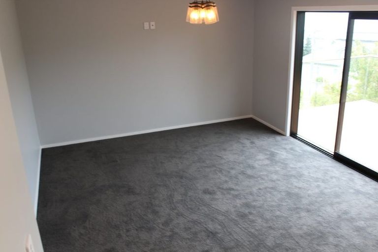 Photo of property in 16 Pitcairn Street, Belleknowes, Dunedin, 9011