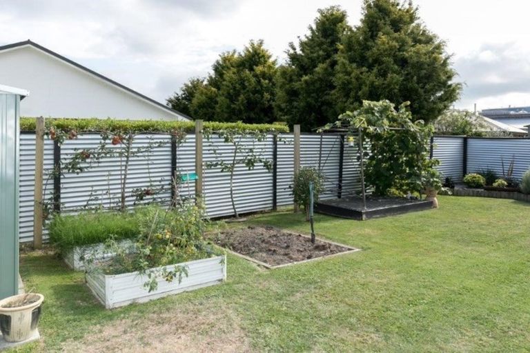 Photo of property in 19 Okoroire Street, Tirau, 3410