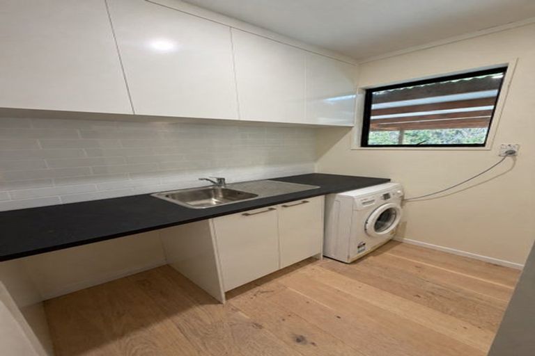 Photo of property in 17 Sutherland Road, Brookfield, Tauranga, 3110