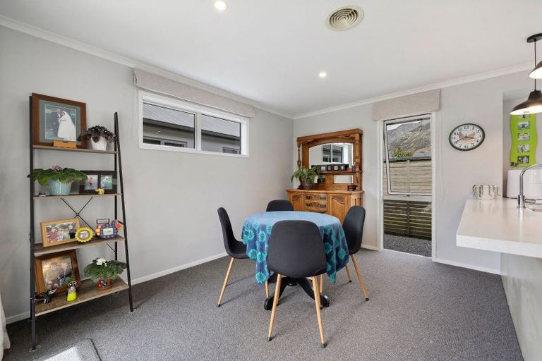Photo of property in 8 Coventry Crescent, Lower Shotover, Queenstown, 9304