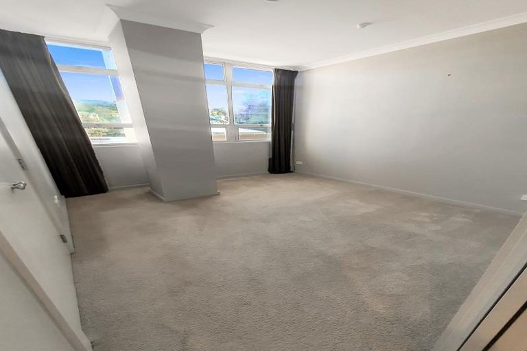 Photo of property in 41/3 Shakespeare Road, Napier South, Napier, 4110