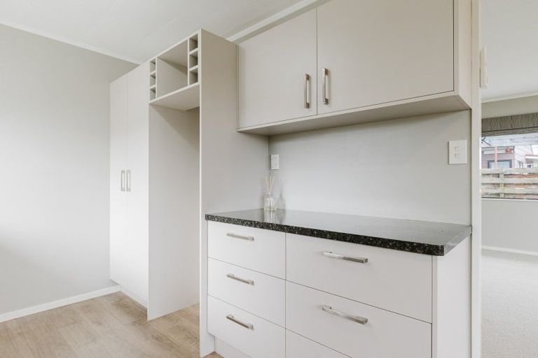 Photo of property in 110 Kelvin Grove Road, Kelvin Grove, Palmerston North, 4414