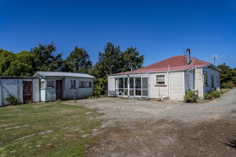 Photo of property in 96 Kippenberger Avenue, Rangiora, 7400