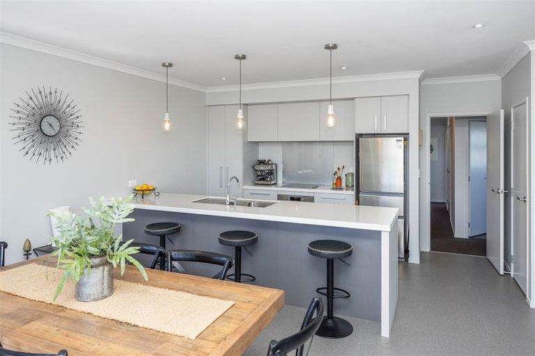 Photo of property in 1636 Te Rahu Road, Te Awamutu, 3800