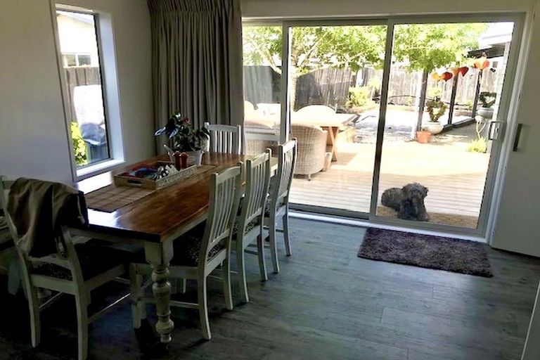 Photo of property in 161 Karewa Parade, Papamoa Beach, Papamoa, 3118