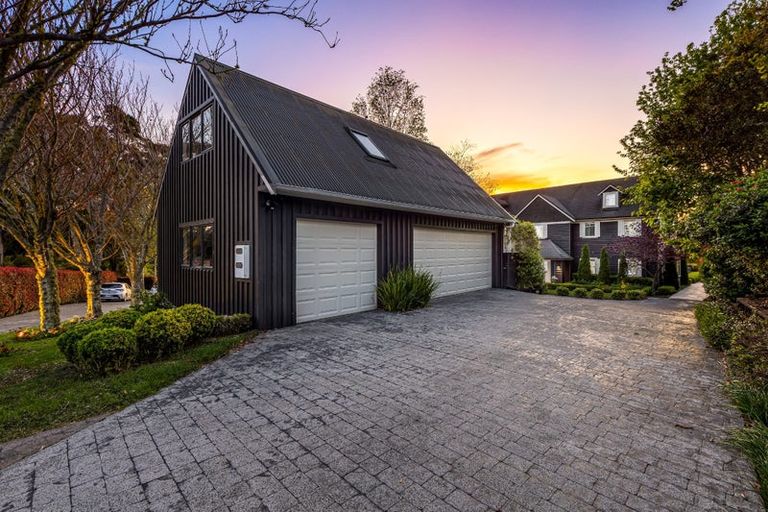 Photo of property in 25 Sunnyside Road, Coatesville, Albany, 0793