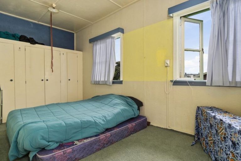 Photo of property in 51a Grange Road, Otumoetai, Tauranga, 3110