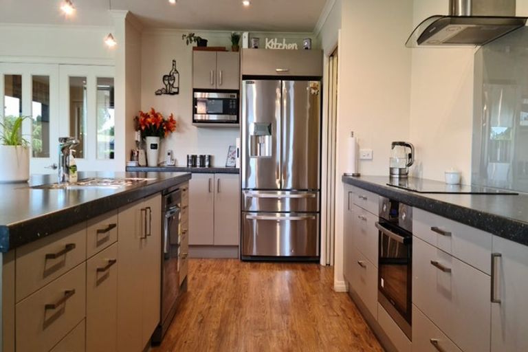 Photo of property in 62f Osborne Road, Amberley, 7410