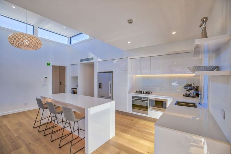 Photo of property in 38 Marina Terrace, Kinloch, Taupo, 3377