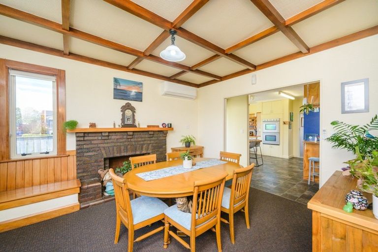 Photo of property in 24 Dundas Road, Sanson, 4817