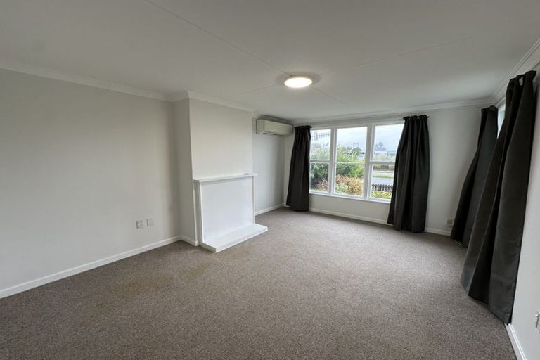 Photo of property in 499/497a Yarrow Street, Glengarry, Invercargill, 9810