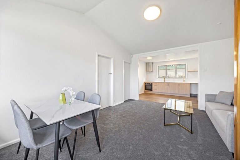 Photo of property in 2/37 Matipo Street, Riccarton, Christchurch, 8041