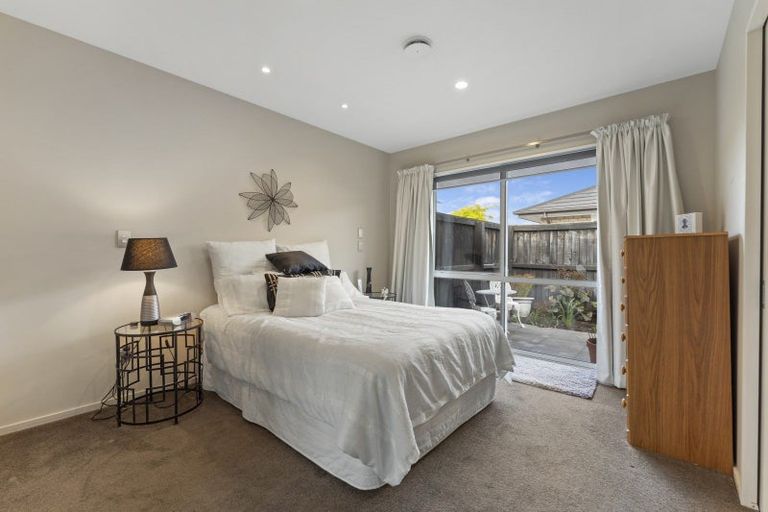 Photo of property in 5/5 Kennedys Bush Road, Halswell, Christchurch, 8025