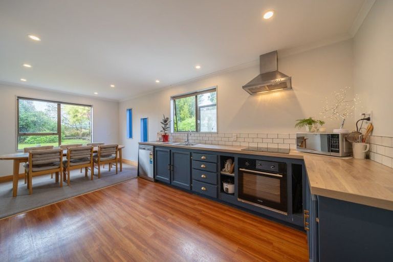 Photo of property in 13 Duncan Street, Te Anau, 9600