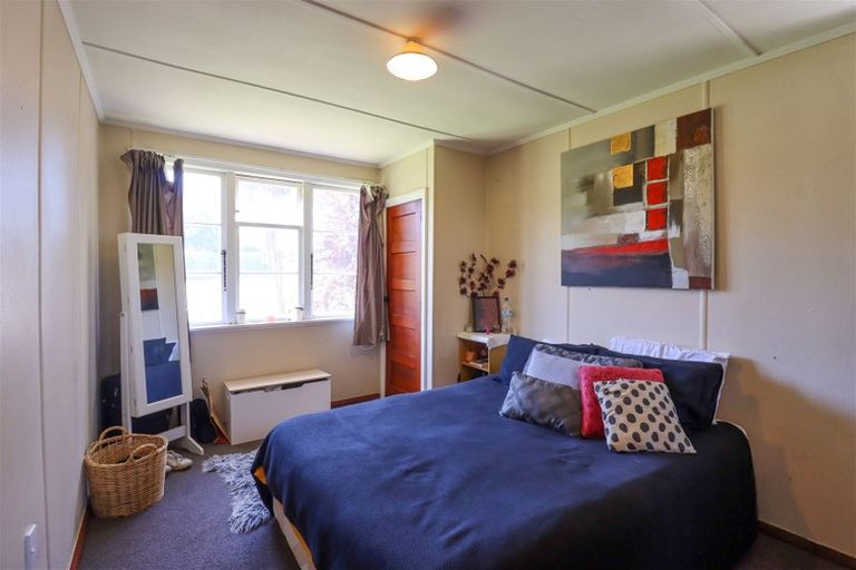 Photo of property in 194 Selwyn Street, Marchwiel, Timaru, 7910