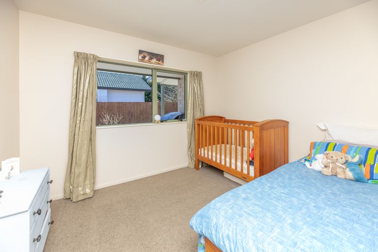 Photo of property in 29 Hororata Road, Hororata, Darfield, 7572