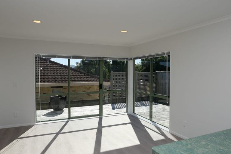 Photo of property in 4/61 Amohia Street, Paraparaumu, 5032