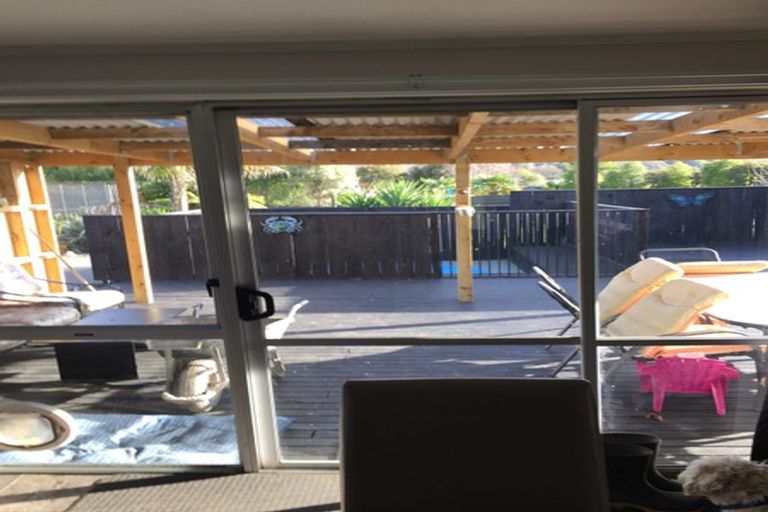 Photo of property in 11 Papaiti Road, Aramoho, Whanganui, 4584