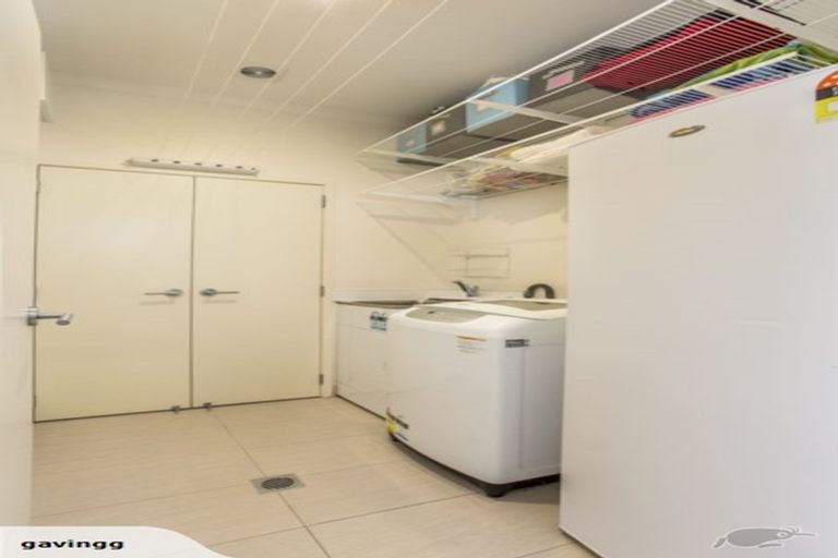 Photo of property in 91 Buckley Avenue, Hobsonville, Auckland, 0616